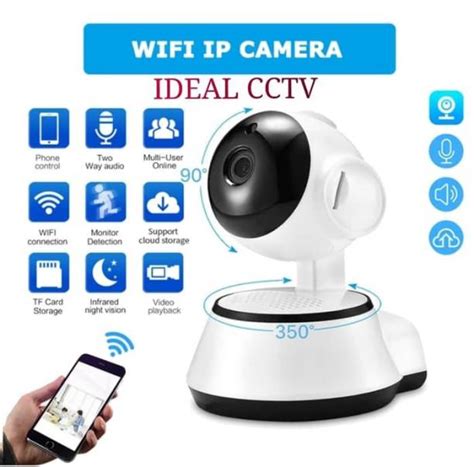 Cctv Camera - Buy Cctv Camera online at Best Prices in India | Flipkart.com