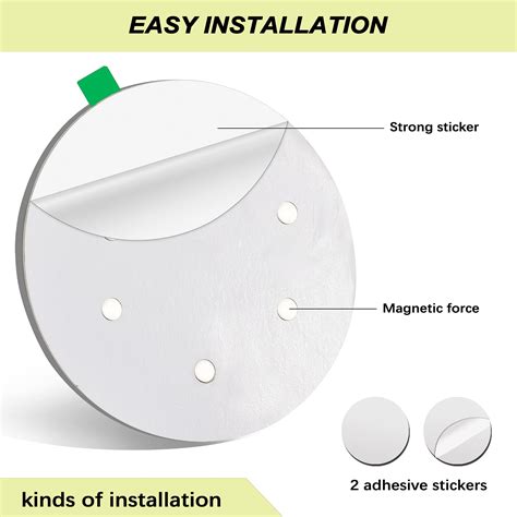 Office Door Sign,5 Inch,Do Not Disturb,Come in Welcome,Back Soon,in A ...