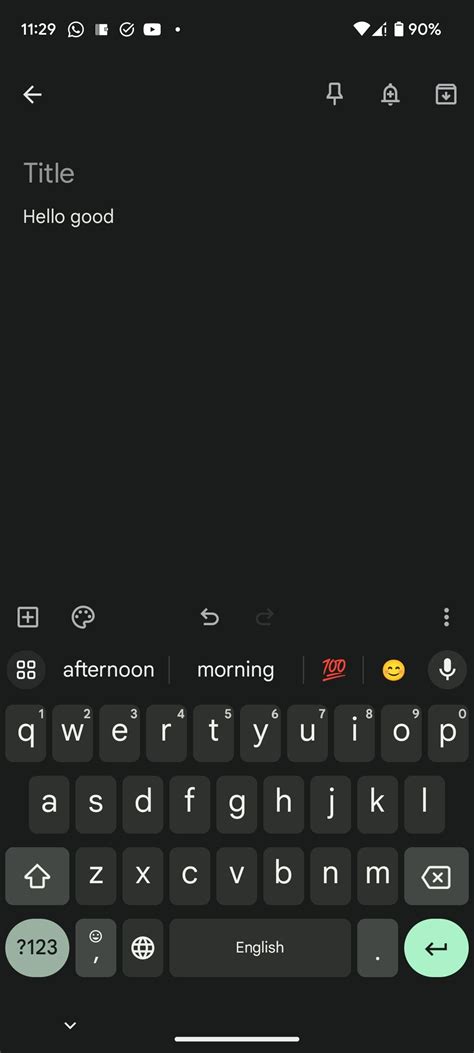 Image result for Typing Club for Android