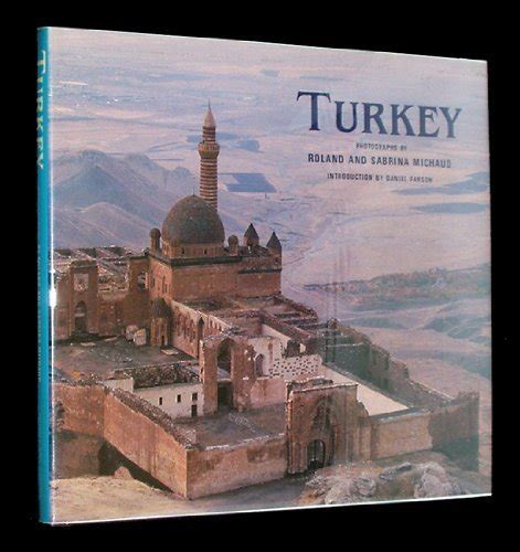 Buy Turkey Book Online at Low Prices in India | Turkey Reviews ...