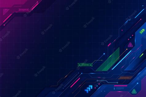 Innovation Technology Wallpaper 的图像结果