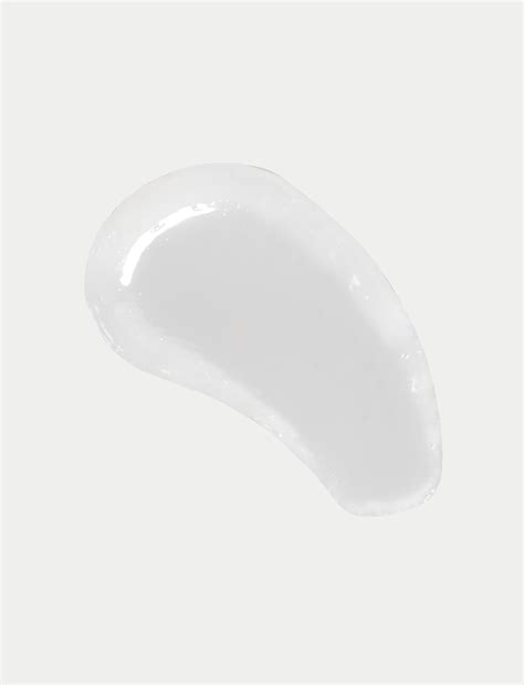 Buy Clarify Refining Overnight Serum 30ml at Marks & Spencer