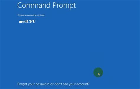 Remove Windows From Computer 的图像结果