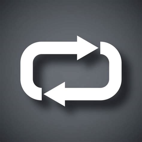 Image result for Randomize Icon Vector