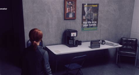 Image result for Control Sticky-Note Room