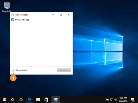 Task Manager Win 10 的图像结果