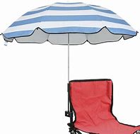 Image result for Parasol Chair Alarm