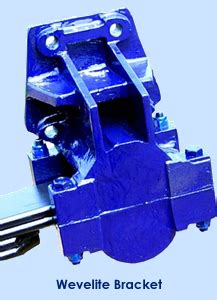 Research and Development at Madras Suspensions Limited India ...