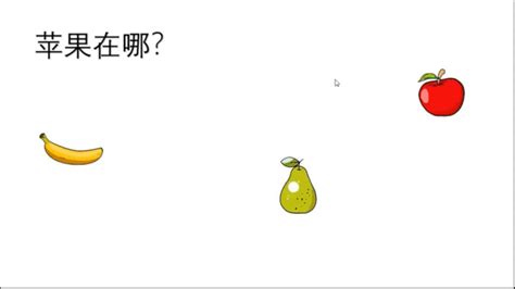 Connecting Video Example 的图像结果