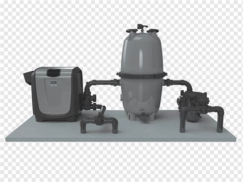 Electrical Code for Pools 的图像结果