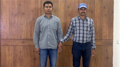 Ahmedabad Fire Officer Bribery - Ahmedabad Fire Officer Bribery: फायर ...