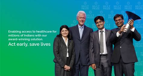 NanoHealth- Chronic care program for Diabetes Hypertension & more