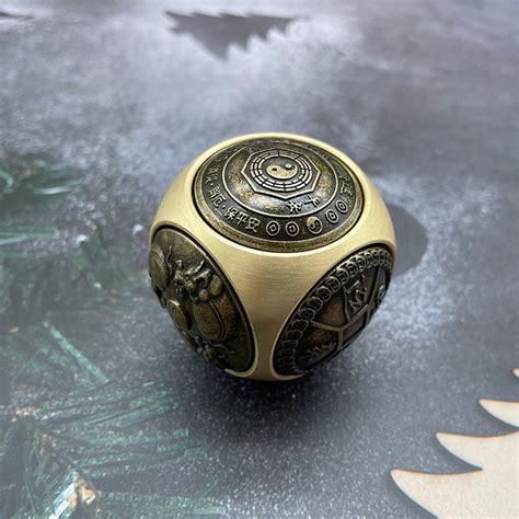 Image result for Every Fidget