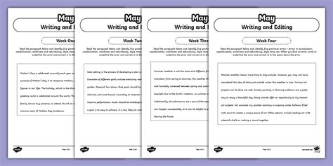 Image result for 6th Grade Paragraph Writing