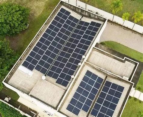 Servo Stabilizers and UPS System Manufacturer | JK Electrical ...