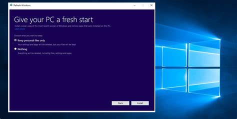Image result for Reload Windows