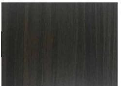 BROOKS WALNUT (2901 HG)