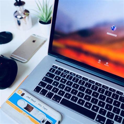 Image result for Password Management Pro