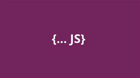 Image result for Rest Operator in JavaScript