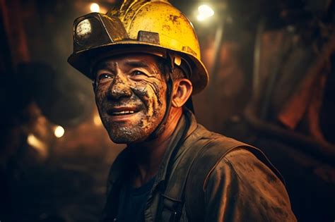 Image result for Mining Engineer