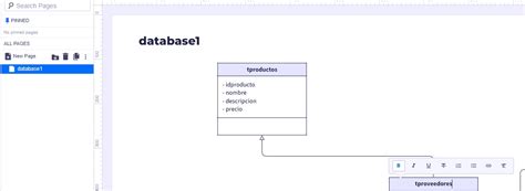 Image result for Enviar Datos a Base De Datos Con Python