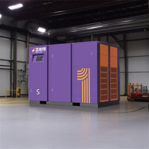 Image result for Step by Step HVAC Home Compressor Install