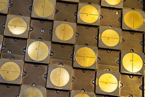 Hybrid Beamforming MATLAB Tutorial 的图像结果