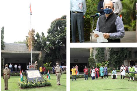 Office of Diversity and Inclusion | Indian Institute of Management ...