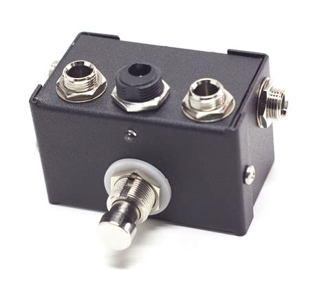 Image result for Loop Switcher