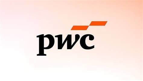 PwC Reviews | Glassdoor