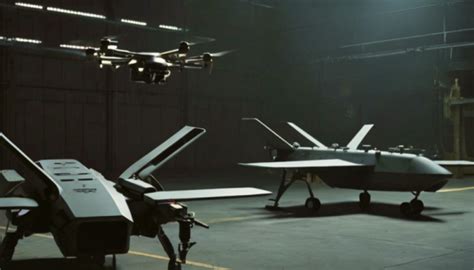 Image result for Defense Tech Hackathon