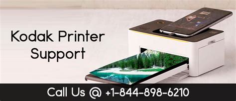 Image result for Kodak Printer Setup