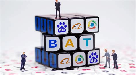 It互联网 的图像结果