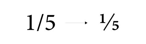 Image result for OpenType InDesign