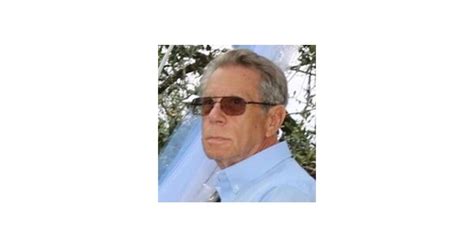 David Ellis Montgomery Obituary (2023) - Salyersville, KY - Magoffin ...
