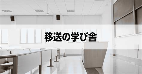 Image result for Software Static Design Model