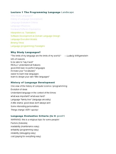 Image result for Introduction to Computer Programing Chapter One