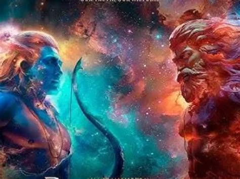 Protagonist vs antagonist 12 most-awaited on-screen face-offs of the ...