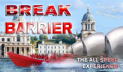 What To Do In London For New Year's Eve 2022 | Thames Rockets