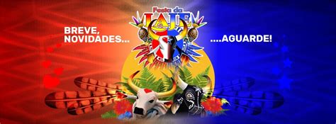 Festa da Laje - Feijoada 2025, Rua Campo Grande - Redenção, Manáus, 1 ...