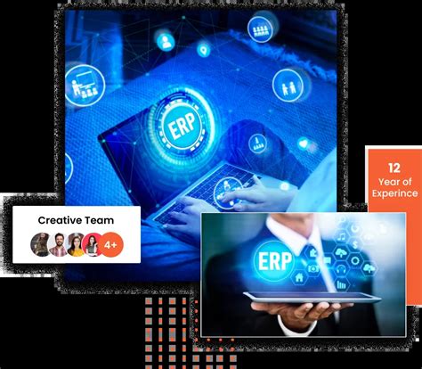 Image result for ERP Software Development Tutorial