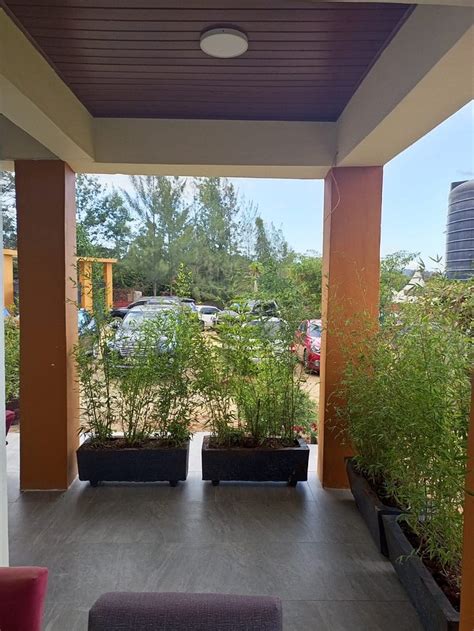 KITUI LACIENDA RESORT - B&B Reviews, Photos, Rate Comparison - Tripadvisor