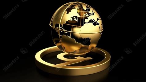 Pin Symbol Map PowerPoint No Background 的图像结果