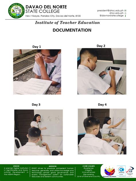 Image result for Samples of Good Tutorial Paper