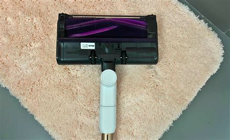 Shark Vs. Dyson: Which Cordless Vacuum Should You Get? - House & Home