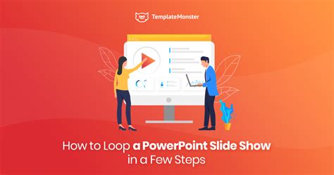 Image result for Short Loop Video for PowerPoint