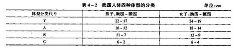 华为工作服短袖定制t恤夏纯棉小米5g手机店维修工装广告衫印logo_虎窝淘