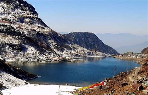 20 Beautiful Destinations Across Asia To Visit In 2026