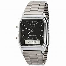 casio analogico rel 243 gio casio prateado vintage 243 gico digital aq230a1dmq casio analogico rel 243 gio casio prateado vintage 243 gico digital aq230a1dmq