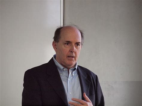 IES主催「特別ワークショップ」（講演者：Christopher Flinn ） | 慶應義塾大学 経済研究所